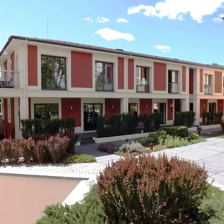 Hotel Paulita Puigcerdà