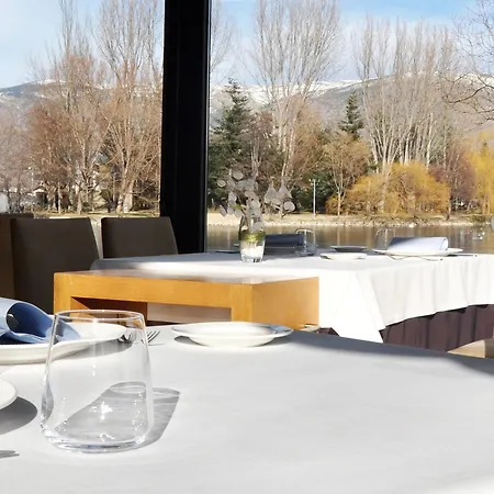 Hotel Paulita