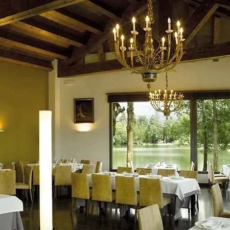 Hotel Paulita Puigcerdà