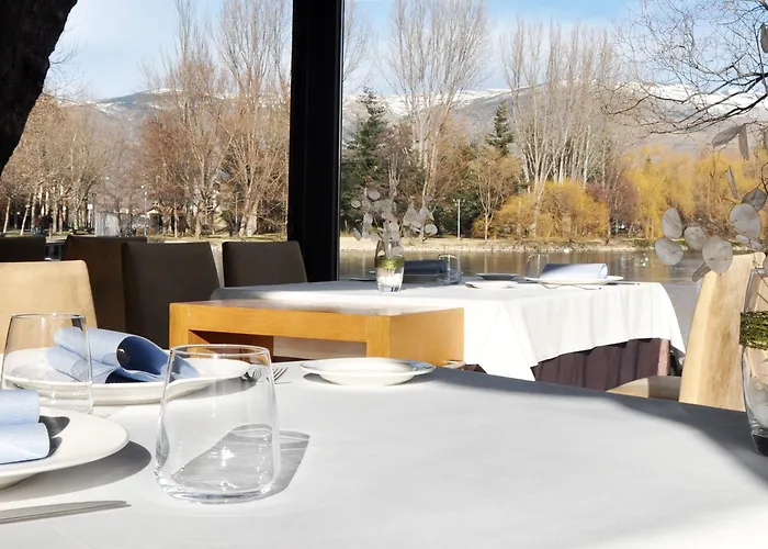 Hotel Paulita