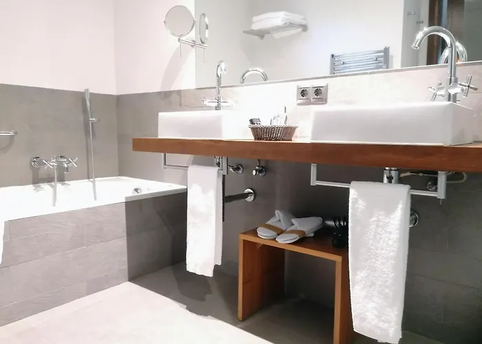 Paulita Hotel